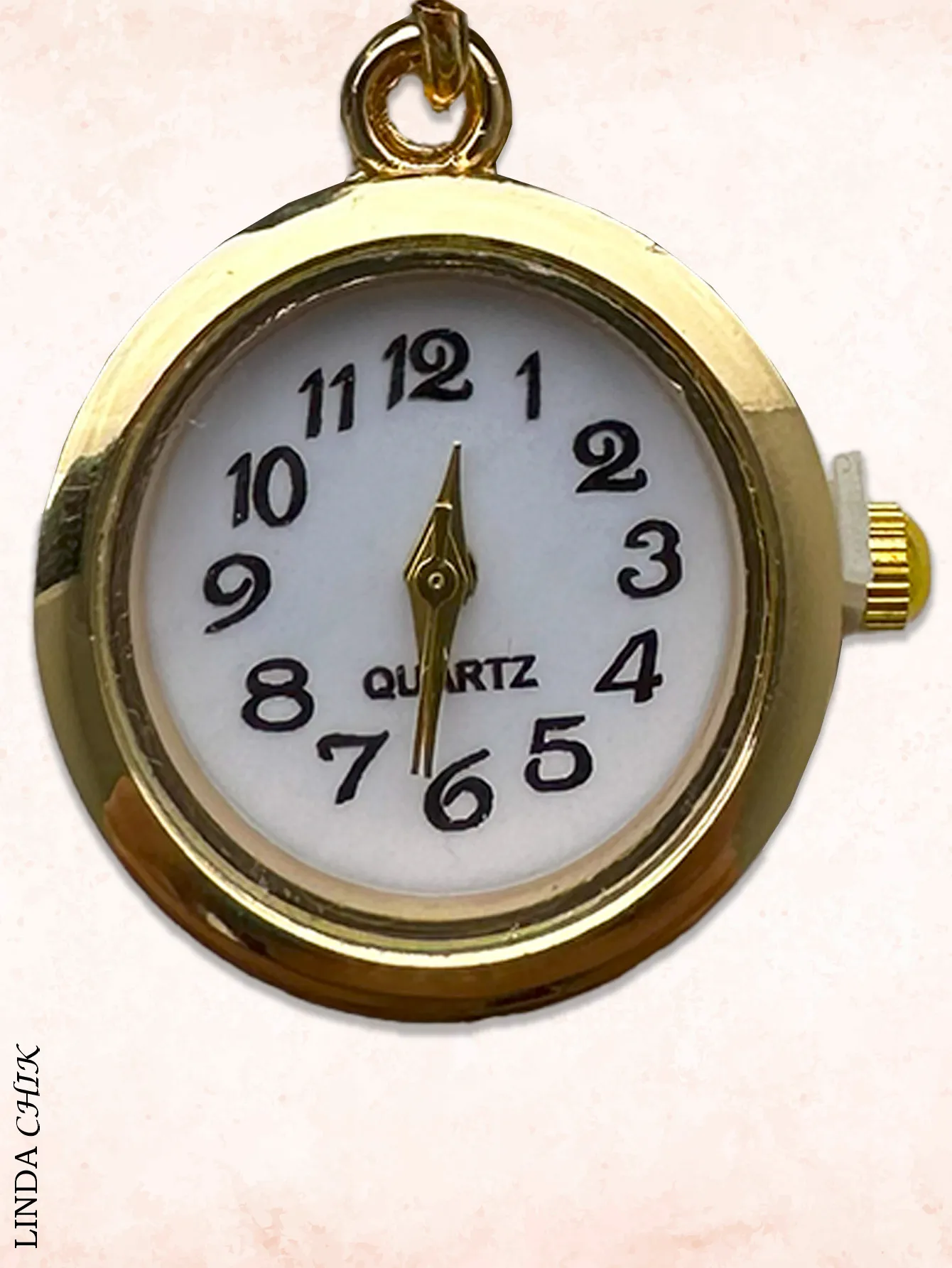 4367-6 1 Pieza 550